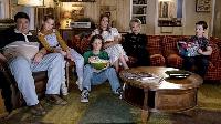 Click to watch 'A Financial Secret and...' (popup) Young Sheldon